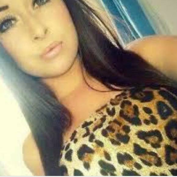 Meet your Posher, Amy - Picture 1 of 1